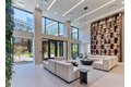 Additional image 22 of 2100 N Central Rd, Fort Lee, NJ, 07024