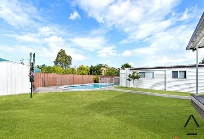 Additional image 7 of 4 Anderson Avenue, Liverpool NSW 2170