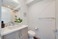 Additional image 35 of 4806 Dayton Ave N Unit 1035935P, Seattle, WA, 98103