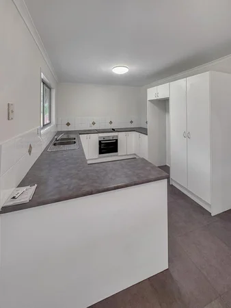 Additional image 12 of 10 Jones Road, Bellbird Park QLD 4300