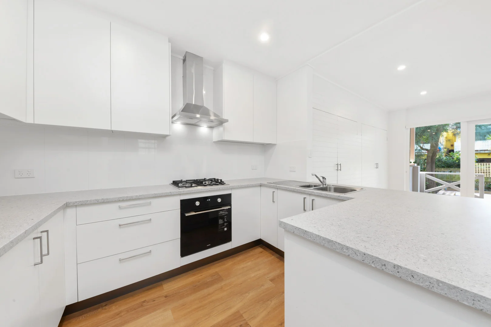 Additional image 3 of 88 Roscoe Street, Bondi Beach NSW 2026