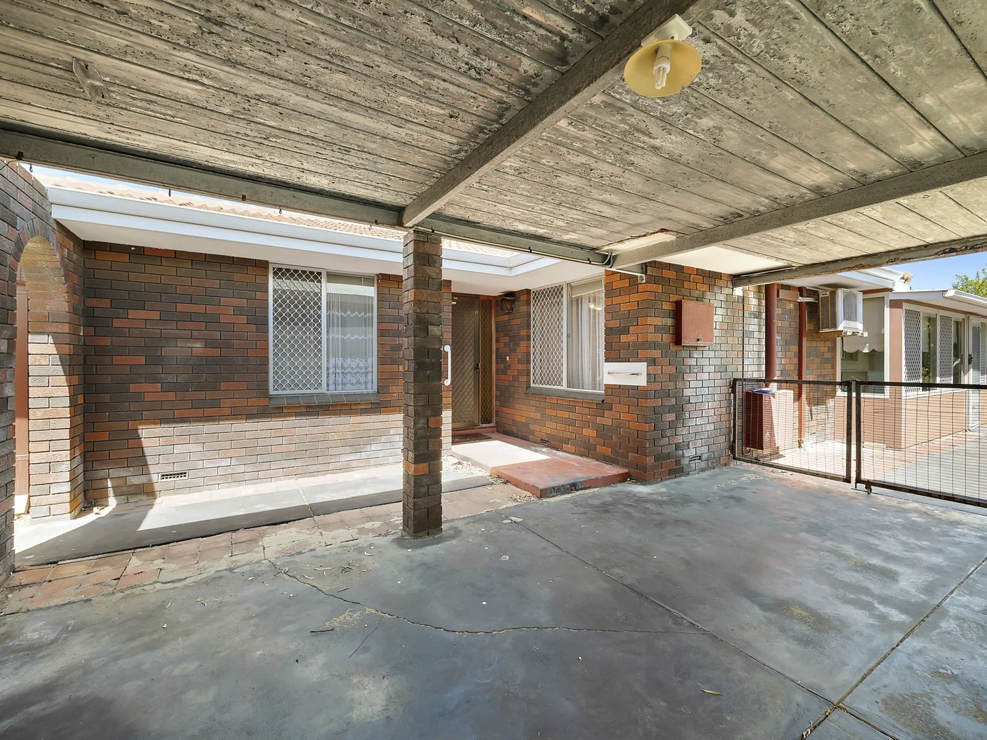 Additional image 3 of 51 Carlisle Street, Shoalwater WA 6169
