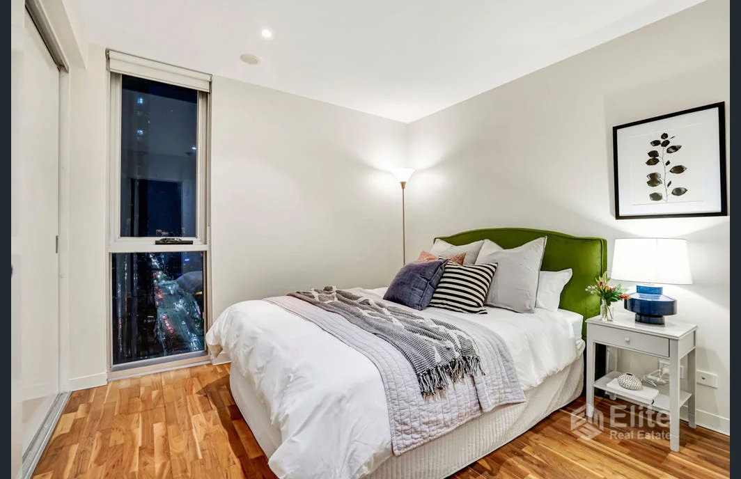 Additional image 7 of 2102/280 Spencer Street, Melbourne VIC 3000