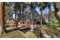 Additional image 6 of 637 Stonebridge Way, Pleasant Hill, CA, 94523
