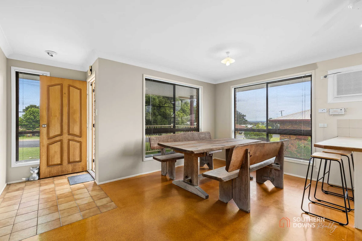 Additional image 3 of 21 Peace Street, Warwick QLD 4370