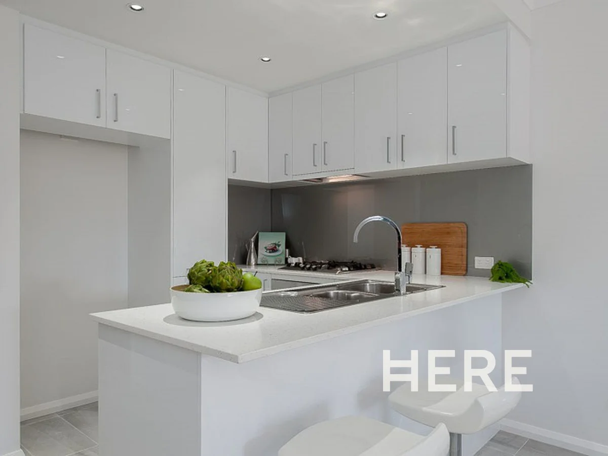 Additional image 7 of 6/80 Burniston Street, Scarborough WA 6019