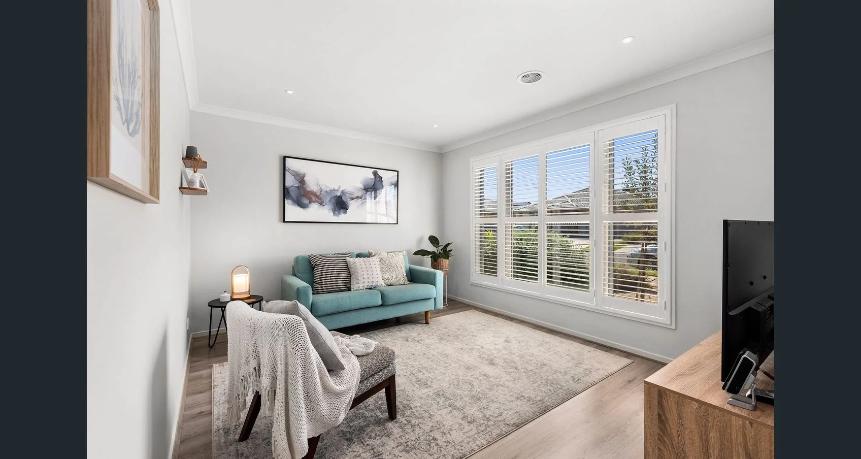 Additional image 4 of 52 Lance Drive, Armstrong Creek VIC 3217
