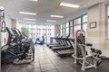 Additional image 15 of 210 N Wells St, Chicago, IL, 60606
