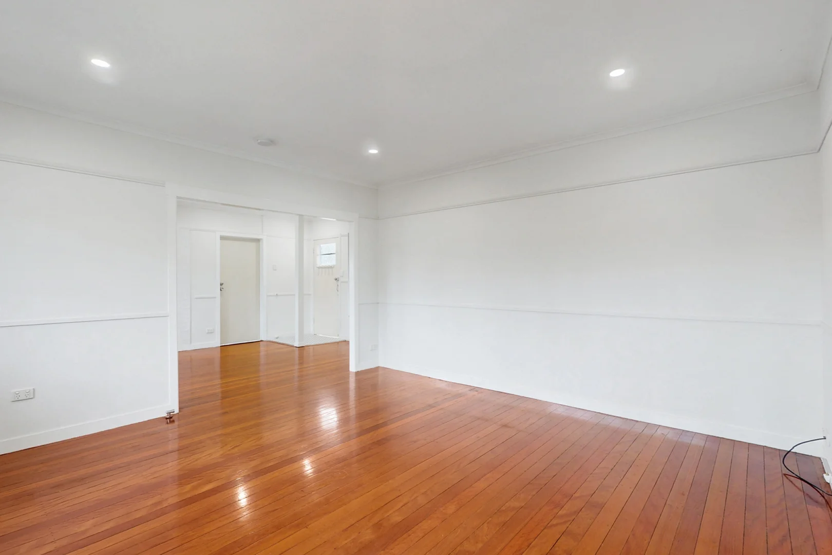 Additional image 6 of 121 Canterbury Street, Mount Gravatt East QLD 4122