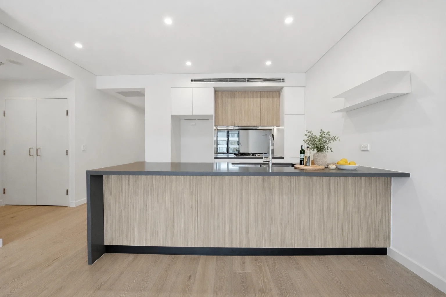 Additional image 3 of 330/5 Mulyan Street, Rouse Hill NSW 2155