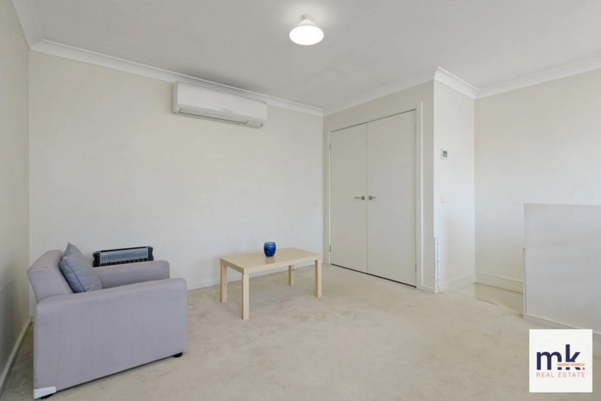Additional image 3 of 37A Cadman Avenue, West Hoxton NSW 2171