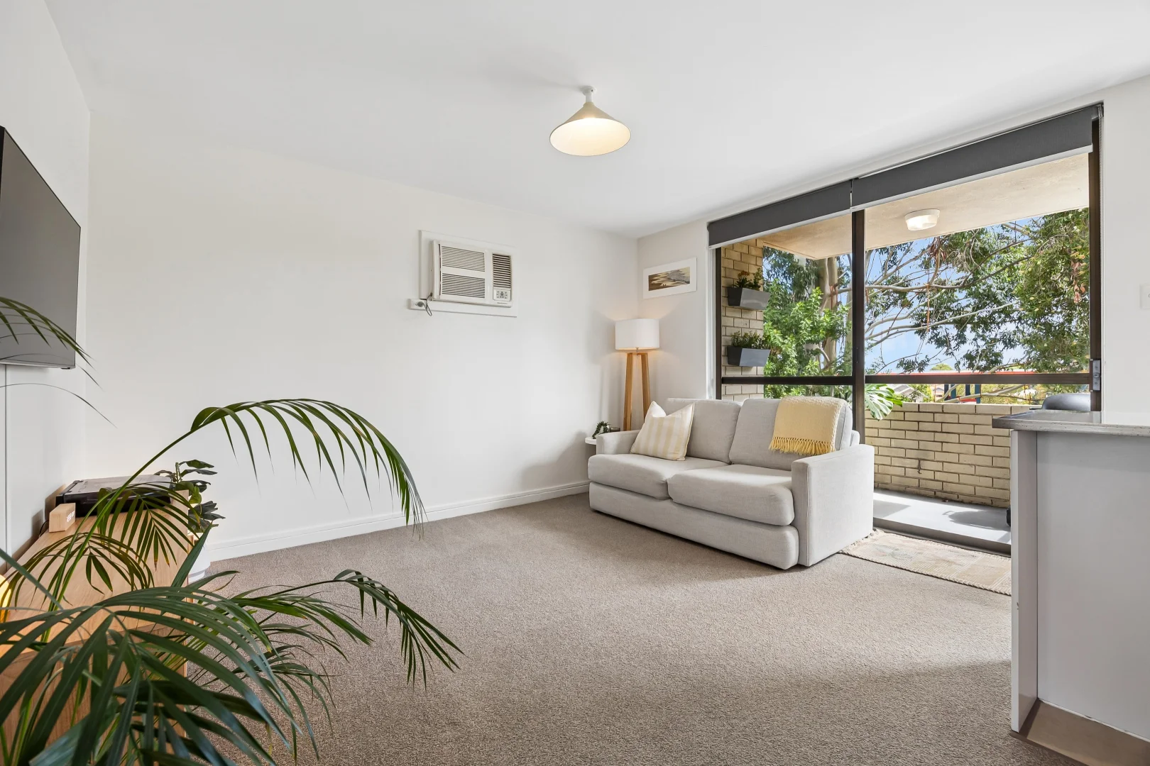 Additional image 4 of 5/392 Canning Highway, Como WA 6152
