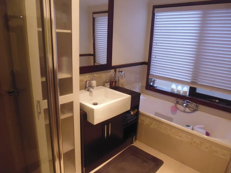 Additional image 7 of 3 Quamby Court, Werribee VIC 3030