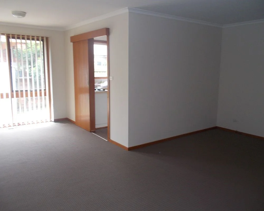 Additional image 9 of 3/27-29 Carween Ave, Mitcham VIC 3132