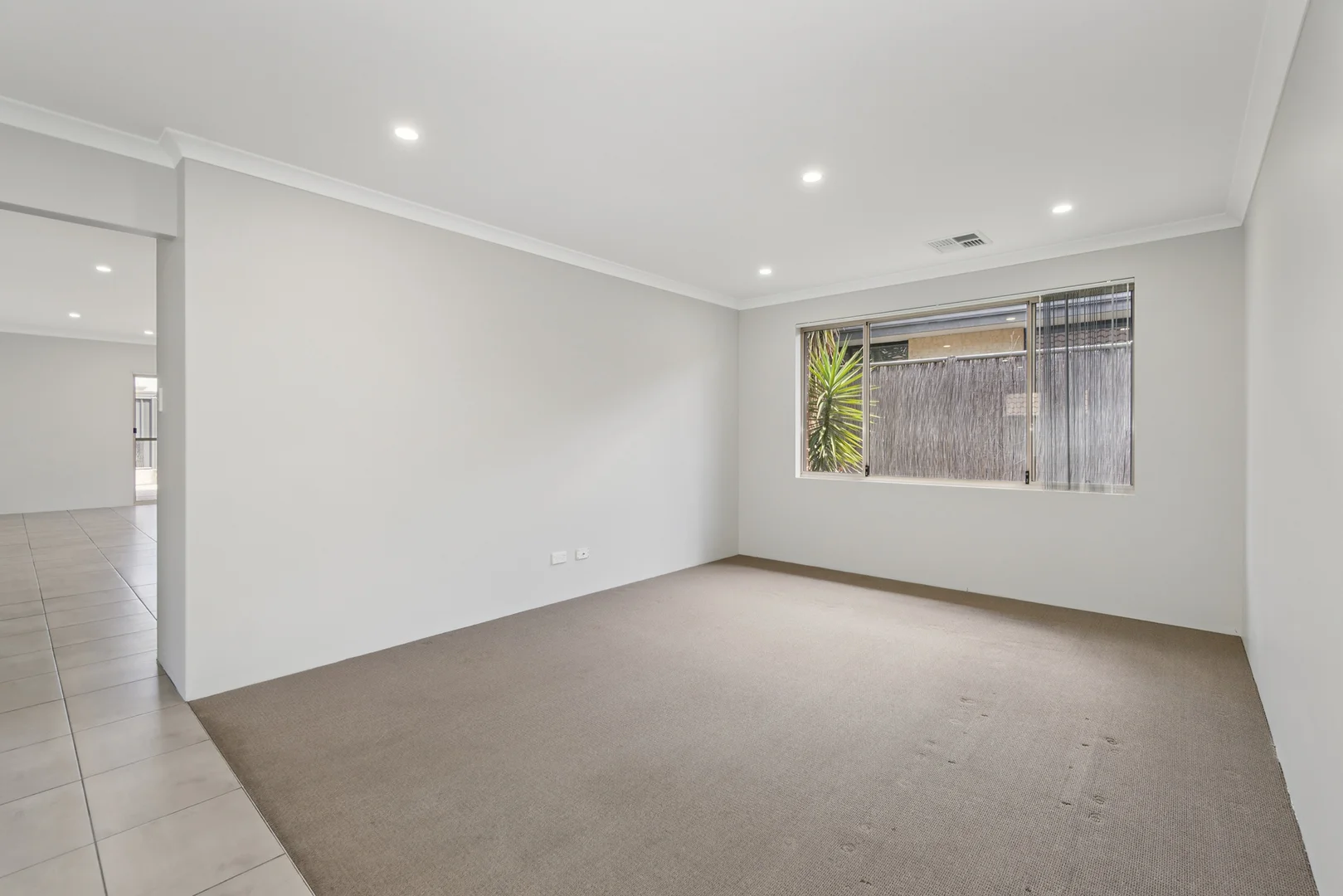 Additional image 16 of 5 Nivea Street, Banksia Grove WA 6031