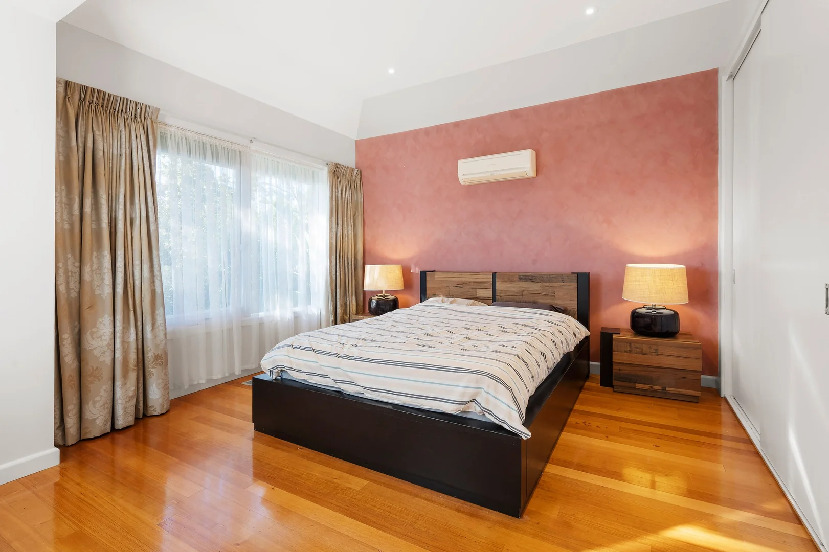 21 Rae Street, Templestowe Lower VIC 3107 photo 5