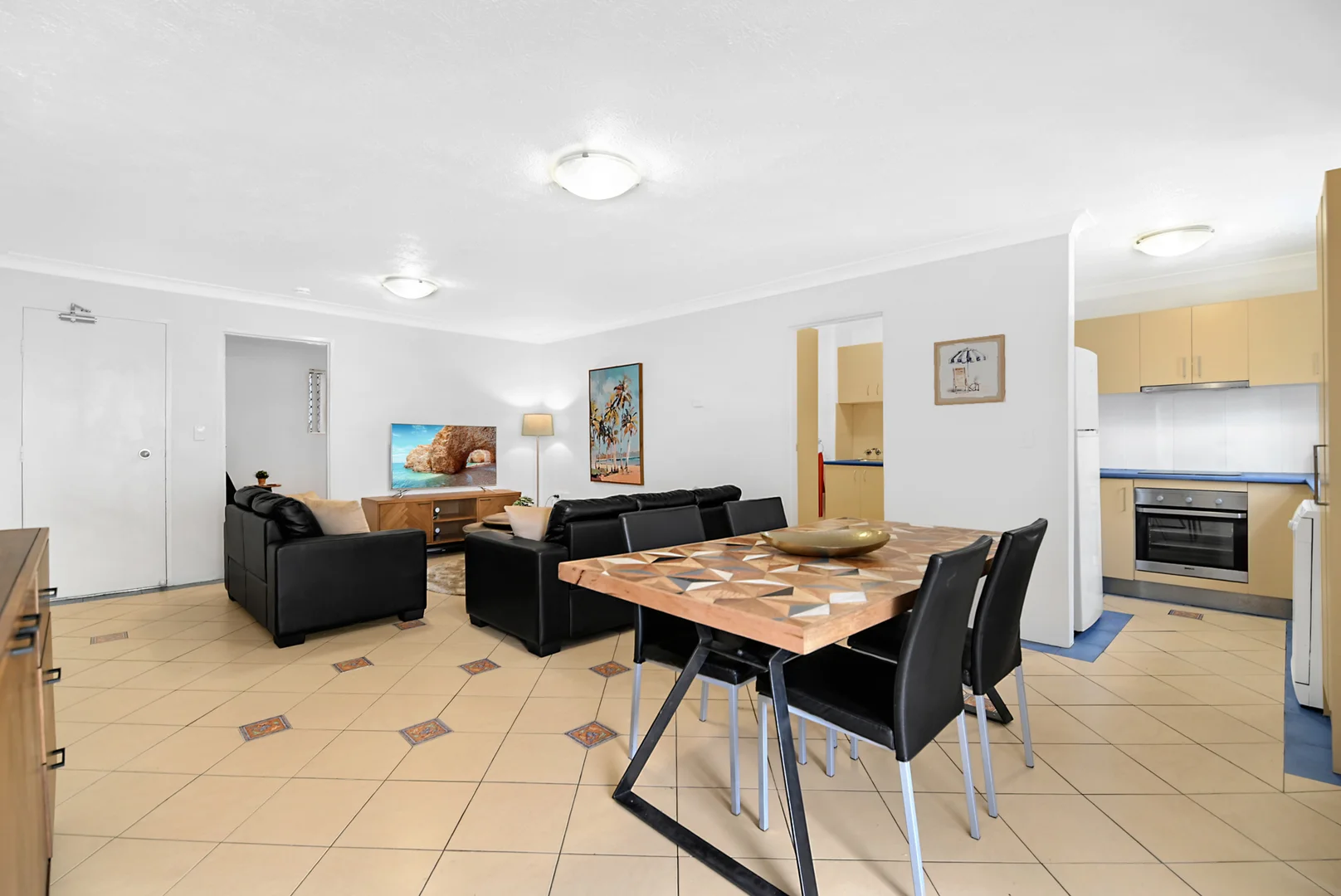Additional image 5 of 20/31 Orchid Avenue, Surfers Paradise QLD 4217