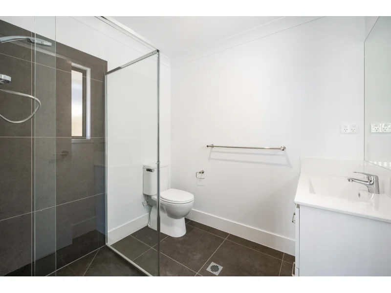 Additional image 8 of 15 Morgan Street, Walloon QLD 4306