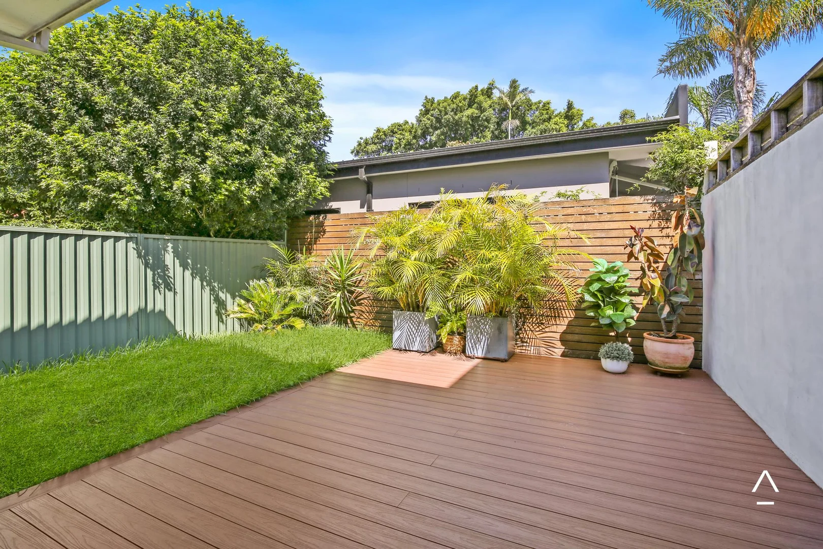 Additional image 3 of 9 Orr Street, Bondi NSW 2026