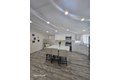 Additional image 13 of 1855 E Riverside Dr Spc 392, Ontario, CA, 91761