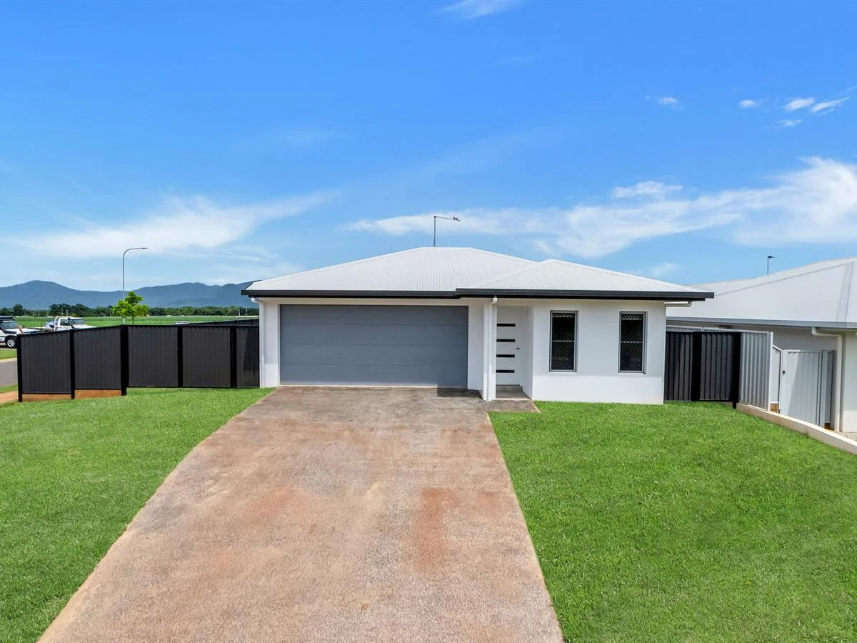Additional image 2 of 1 Maria Close, Gordonvale QLD 4865