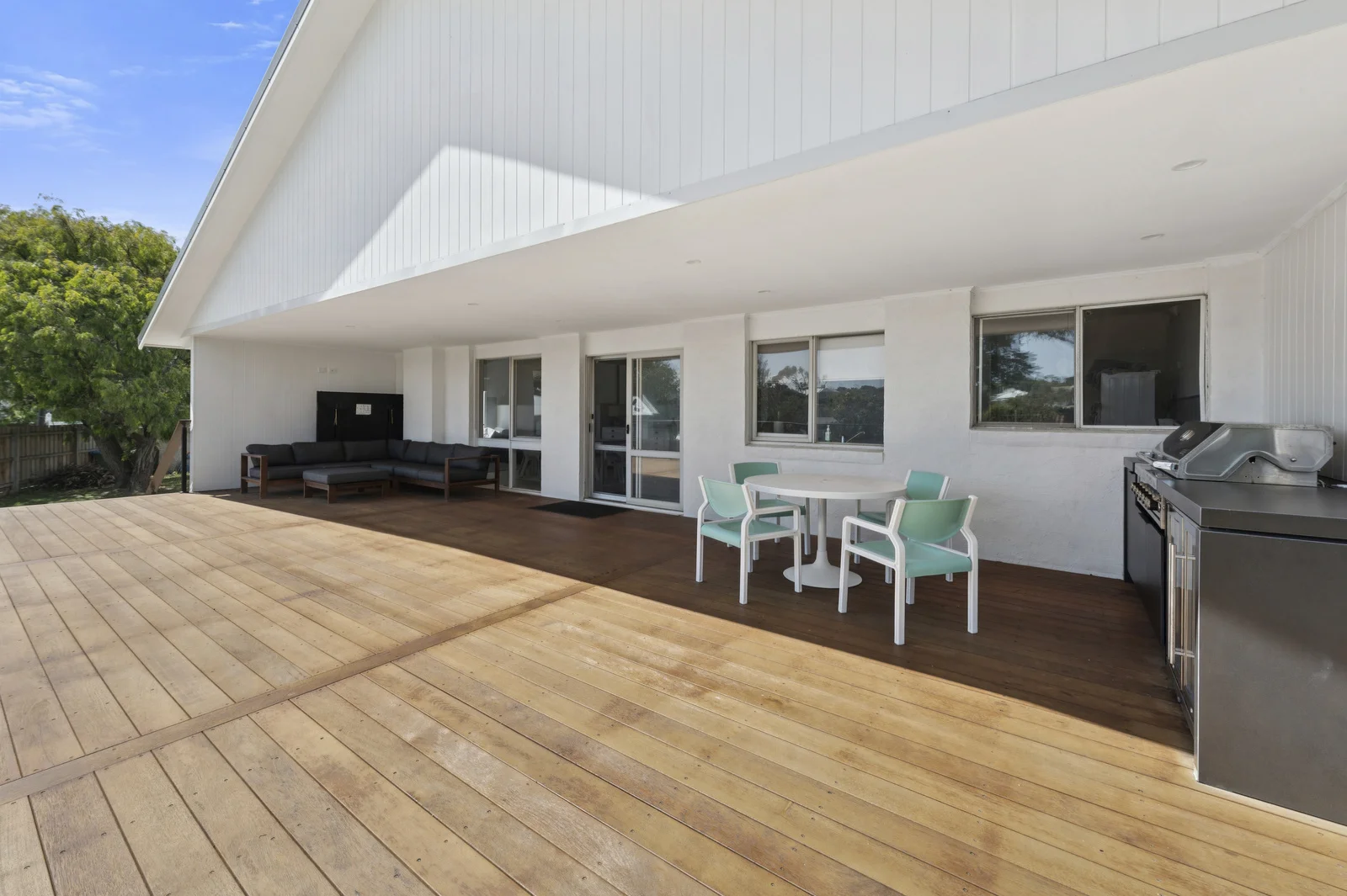 12 Fitzjohns Court, Portsea VIC 3944