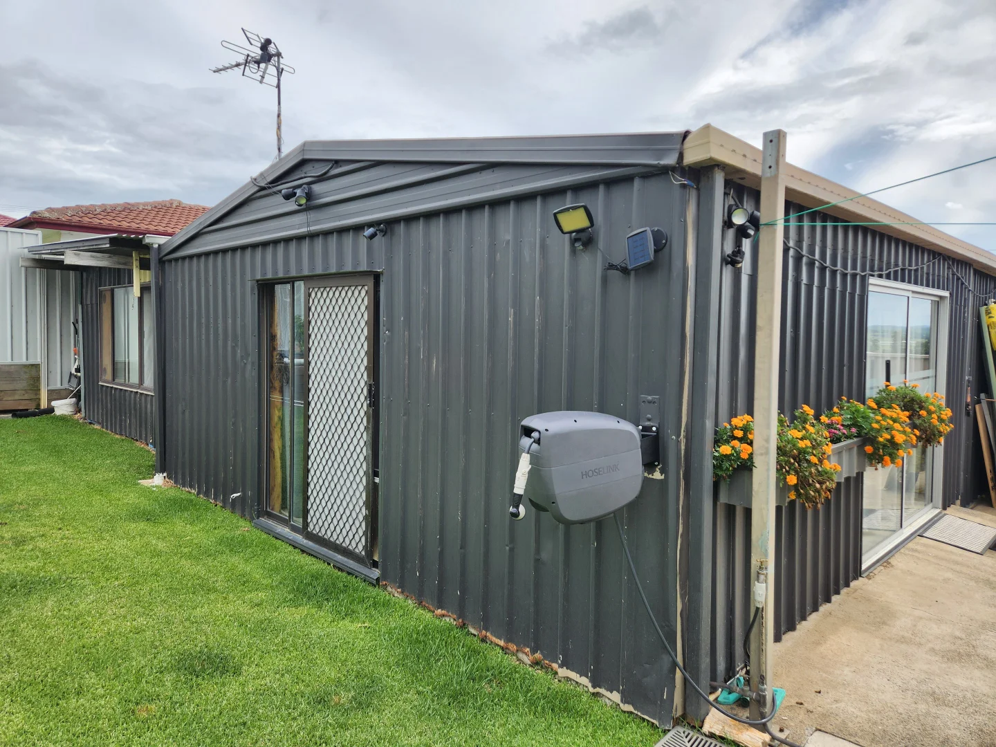 Additional image 16 of 18 Beckett Street, Gillieston Heights NSW 2321