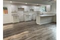 Additional image 3 of 4925 N Stoddard Ave, San Bernardino, CA, 92407