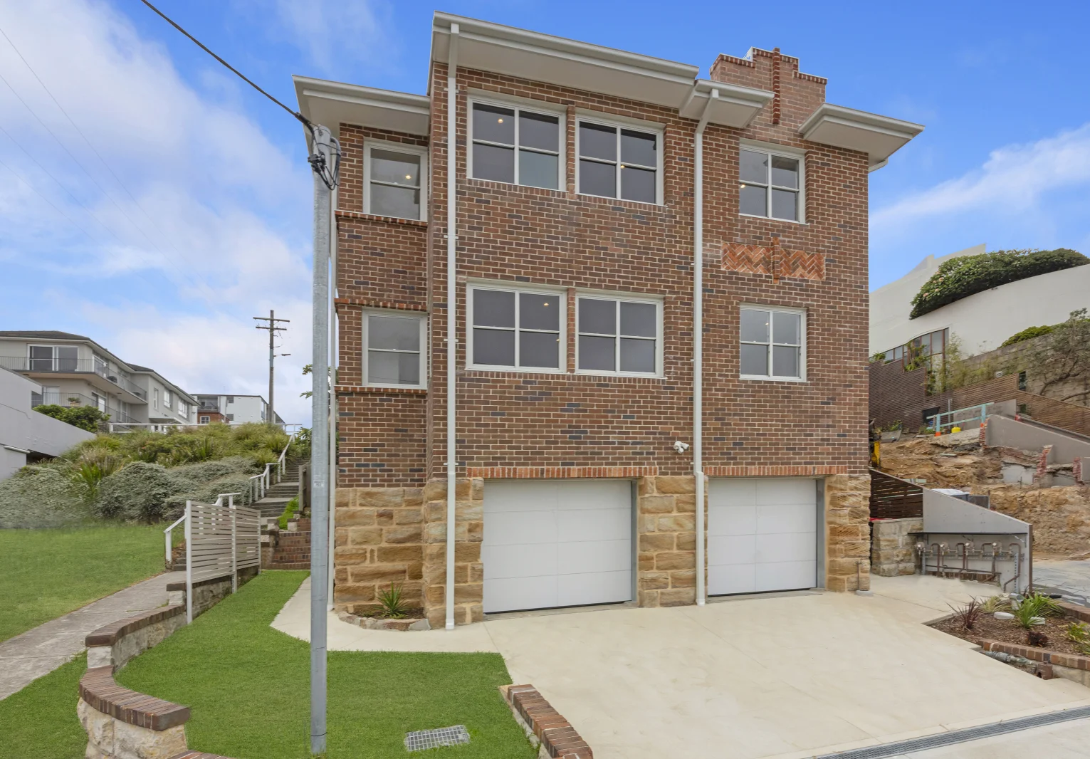 Additional image 7 of 4/132 Hewlett Street, Bronte NSW 2024