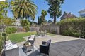 Additional image 40 of 812 37th St, Oakland, CA, 94608