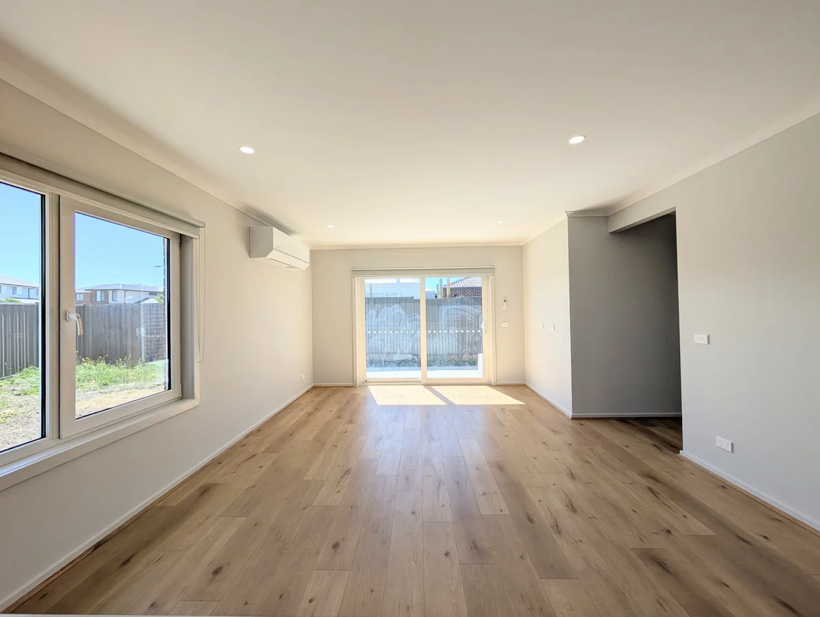 Additional image 4 of 27 Myrtleford Street, Wollert VIC 3750