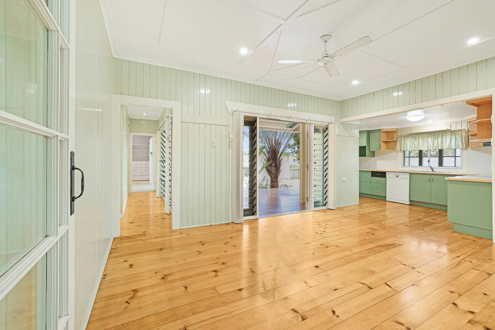 Additional image 5 of 51 Boundary Street, Walkervale QLD 4670