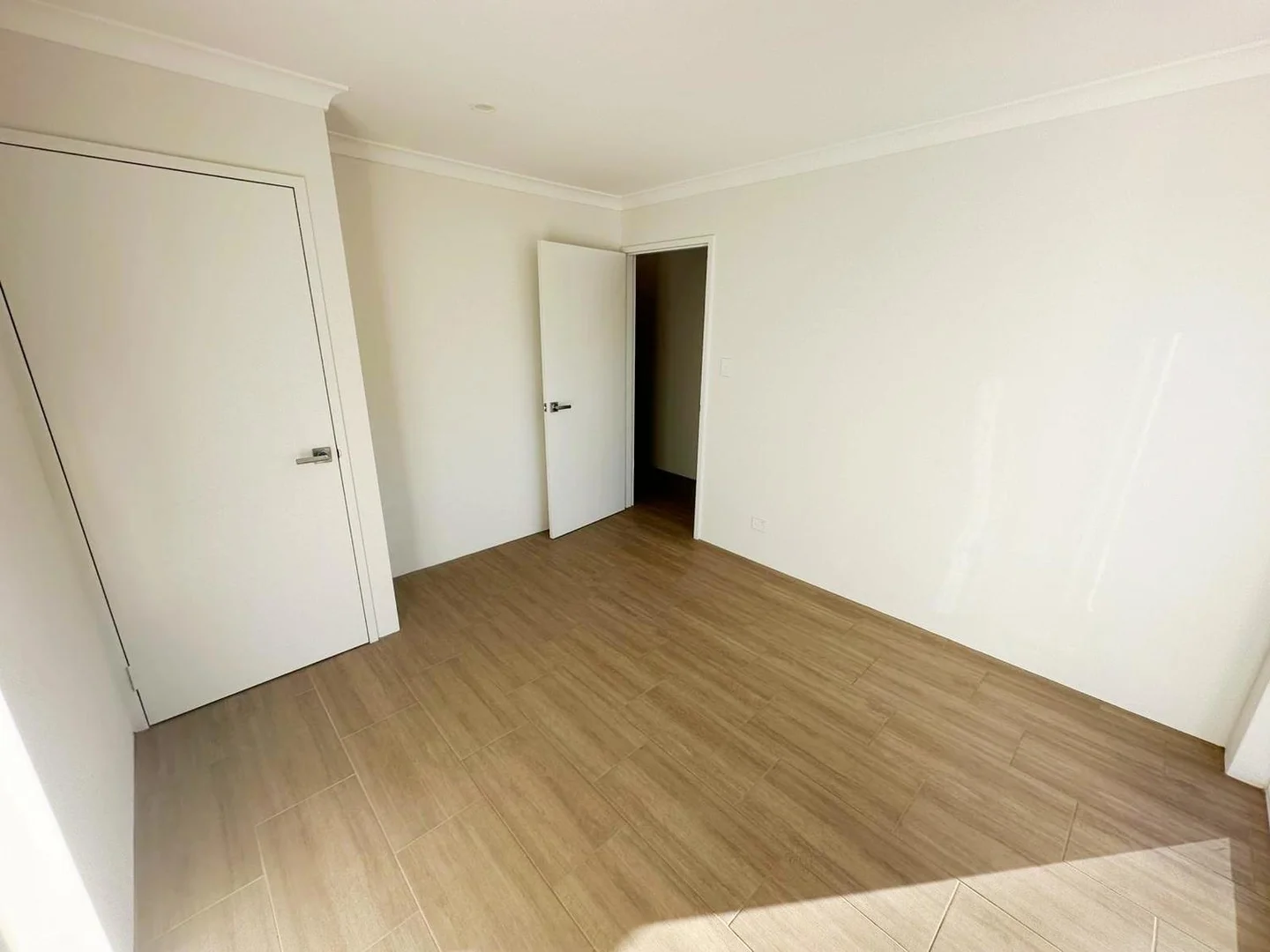 Additional image 23 of 17 Maiyu Street, Kenwick WA 6107