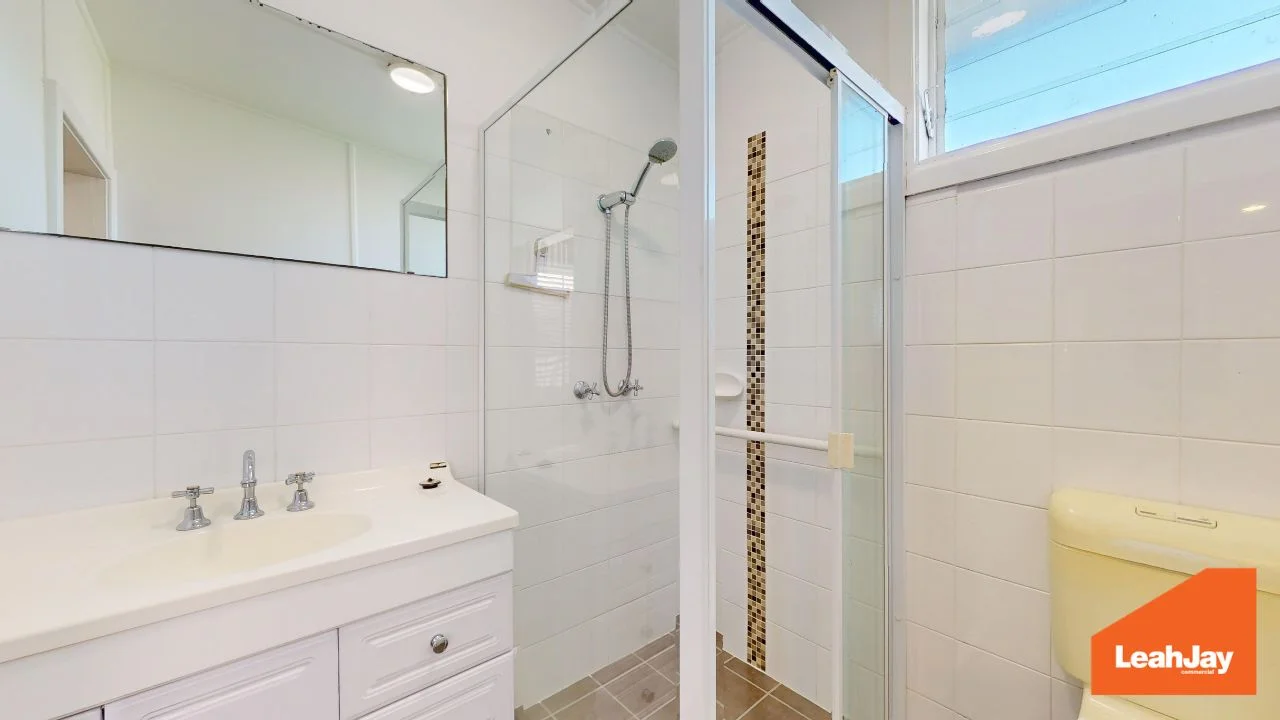 Additional image 7 of 3/23 Hamilton Street, Hamilton NSW 2303
