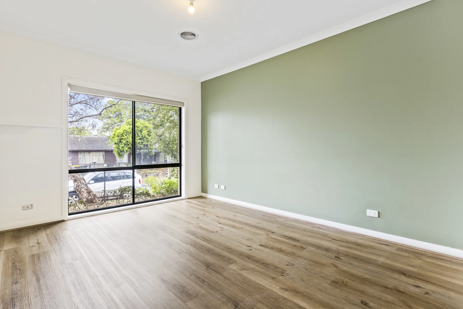 Additional image 5 of 2/416 Stephensons Road, Mount Waverley VIC 3149