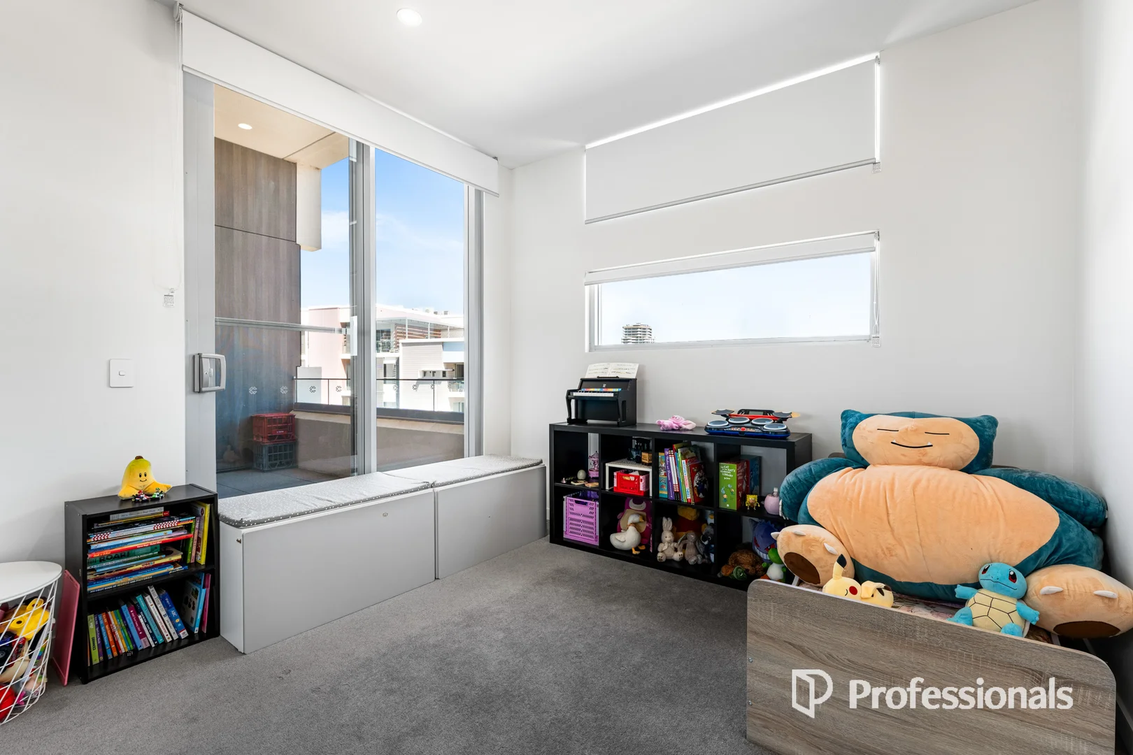 Additional image 21 of 43/10 Hawksburn Road, Rivervale WA 6103