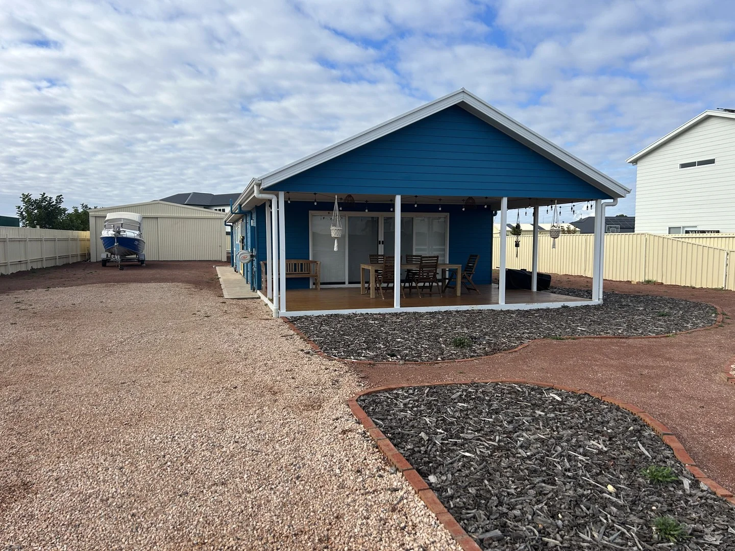 292 Coast Road, Moonta Bay SA 5558