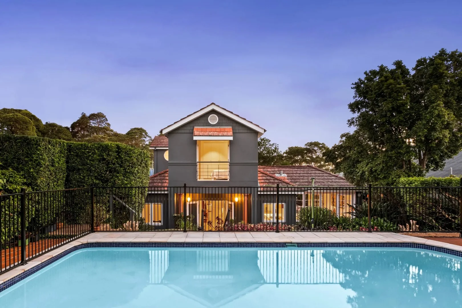 79 Baroona Road, Northbridge NSW 2063