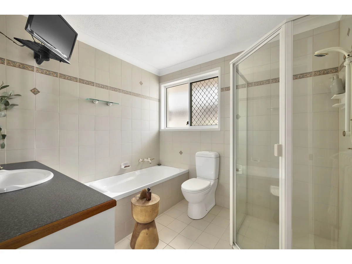 Additional image 24 of 8 Cristobel Court, Broadbeach Waters QLD 4218