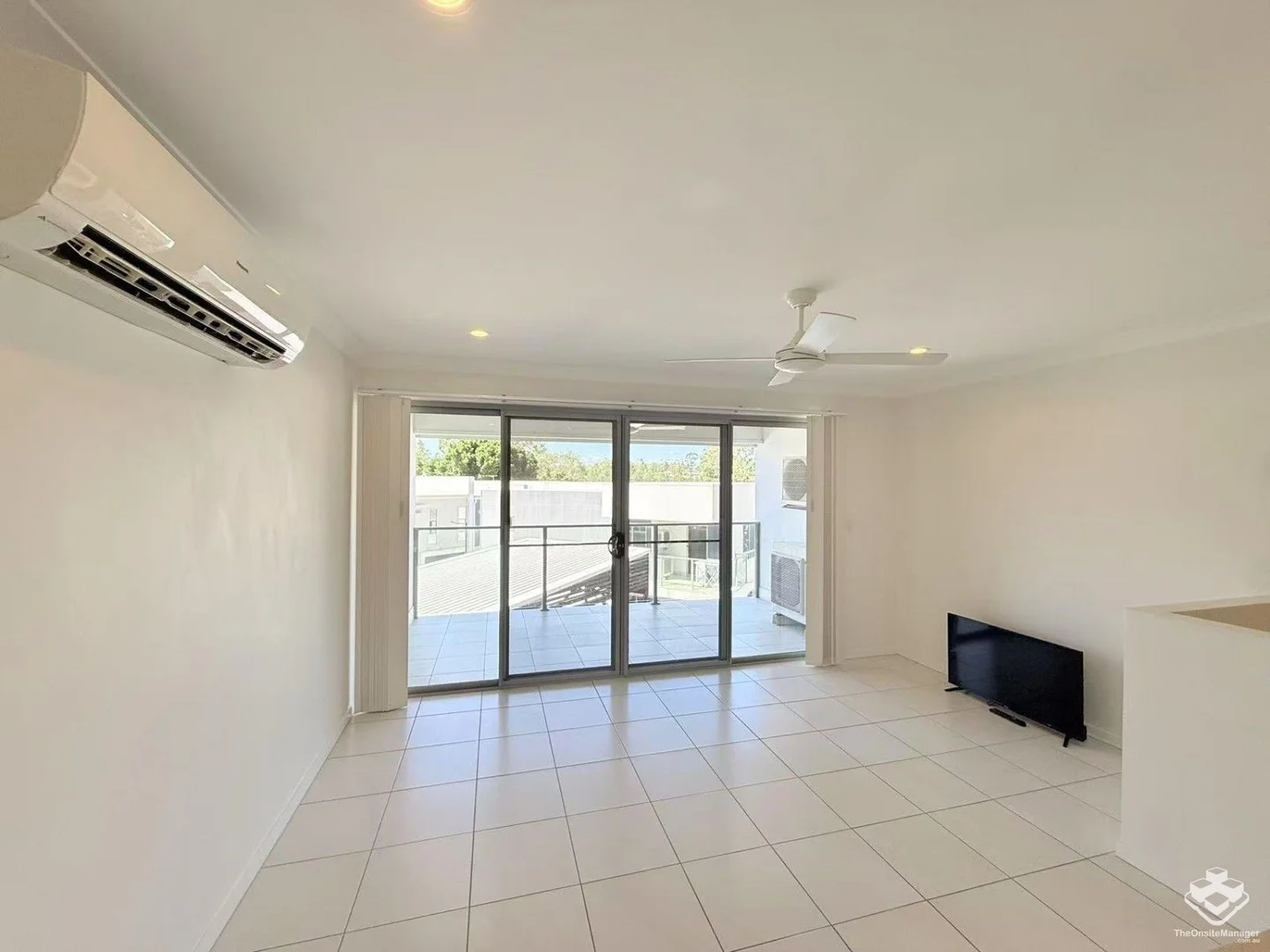 Additional image 3 of ID:21172242/138 Springfield Lakes Boulevard, Springfield Lakes QLD 4300