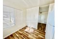 Additional image 7 of 355 Parkview Ter Apt H5, Vallejo, CA, 94589