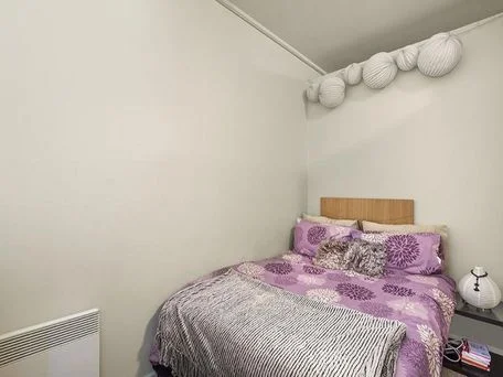 Additional image 4 of 5803/570 Lygon Street, Carlton VIC 3053