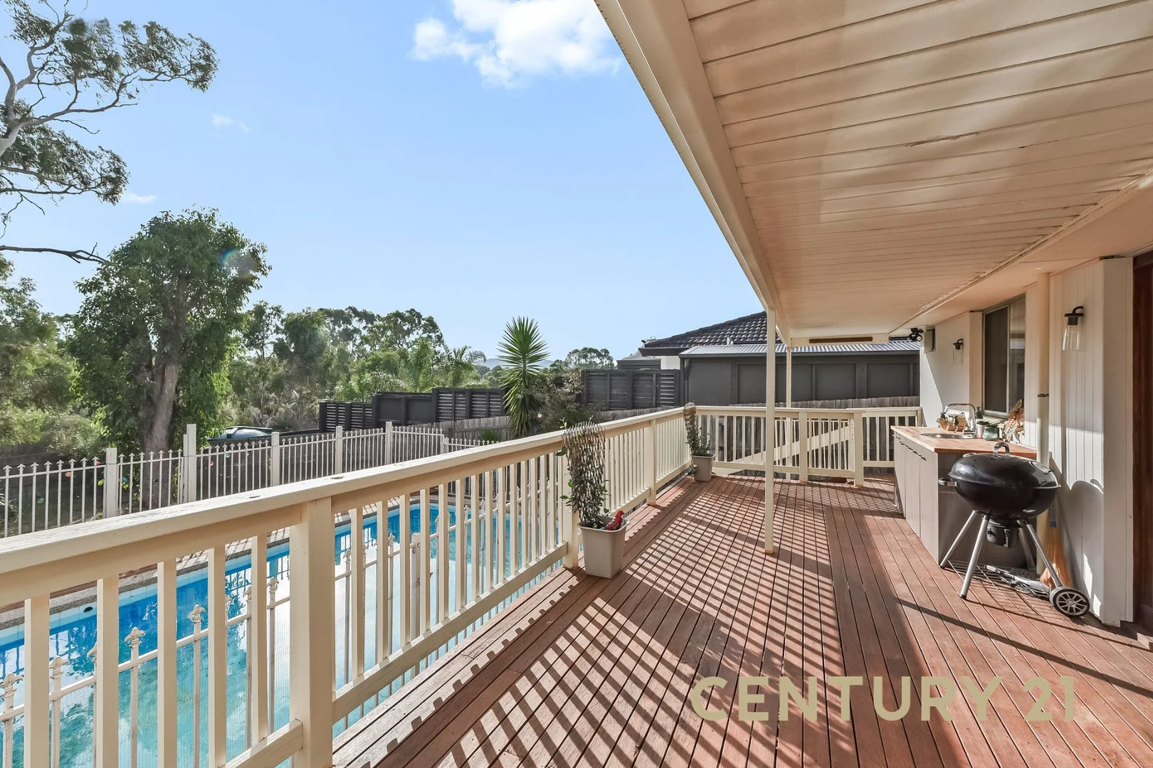 Additional image 9 of 179 Outlook Drive, Dandenong North VIC 3175