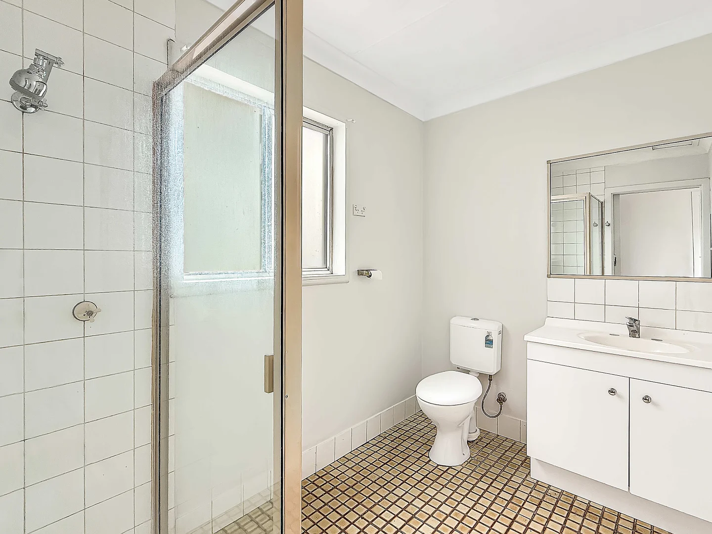 Additional image 7 of 34 Osborne Parade, Warilla NSW 2528