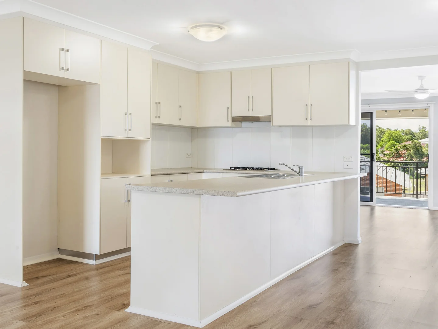 Additional image 2 of 12/34 Albatross Drive, Blackbutt NSW 2529