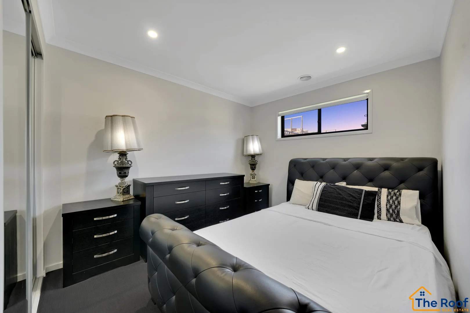 Additional image 7 of 13 Vessey Walk, Wyndham Vale VIC 3024