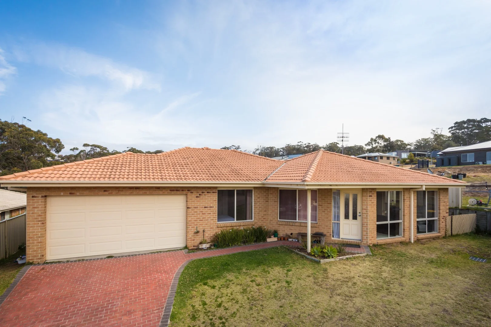 7 Krista Lee Court, Tura Beach NSW 2548