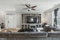 Additional image 12 of 3807 Frankford Ave, Baltimore, MD, 21206
