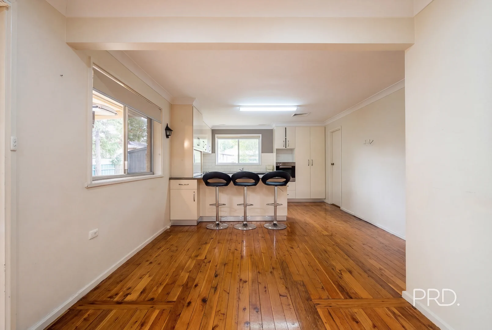 Additional image 3 of 3 Weedon Cres, Tolland NSW 2650