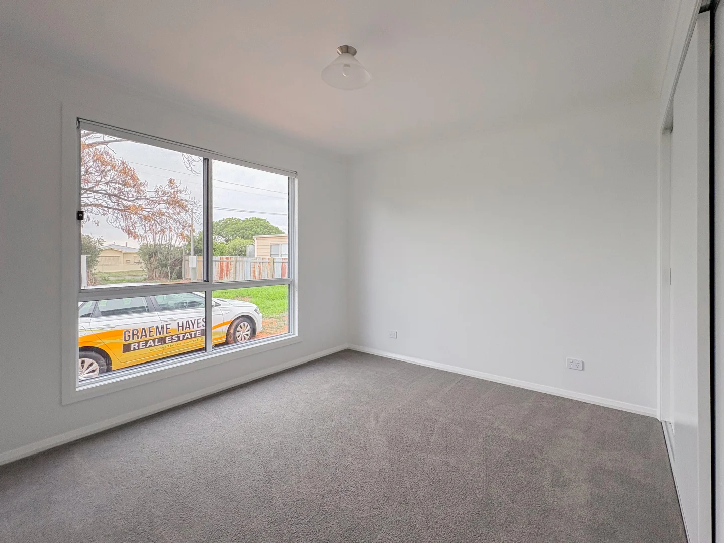 Additional image 10 of 51 Marraboor Street, Lake Boga VIC 3584